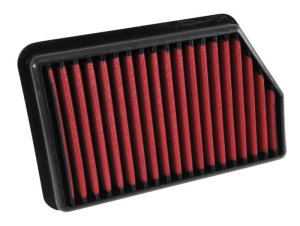 Hyundai Tucson Air Filter - AEM Induction - DryFlow - `10-`11